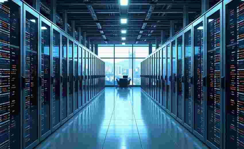 ZBlog建站过程中如何优化服务器响应速度与性能 ZBlog建站过程中如何优化服务器响应速度与性能