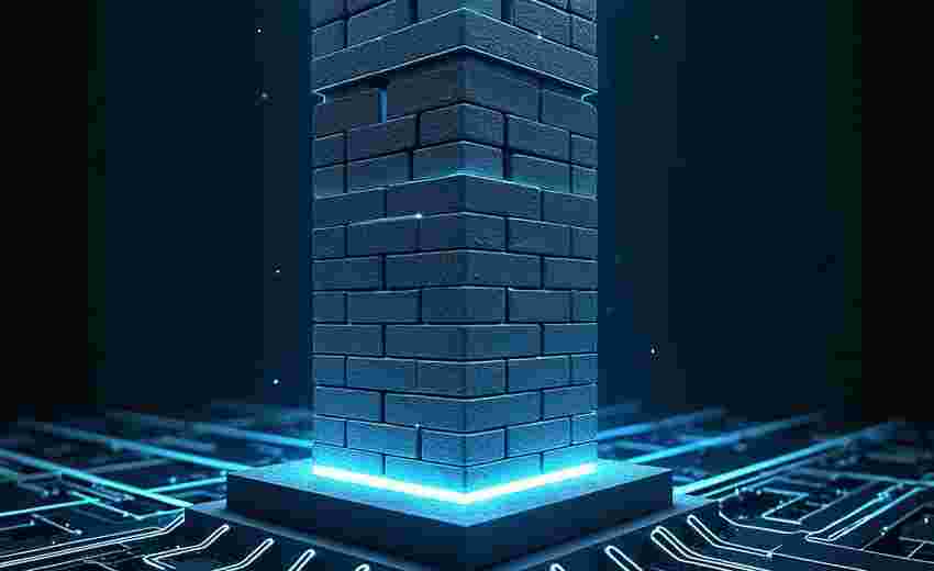 联想防火墙是否会影响网站加载速度及优化建议