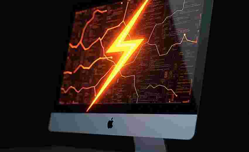 如何通过入站防火墙阻止恶意爬虫影响网站性能 如何通过入站防火墙阻止恶意爬虫影响网站性能