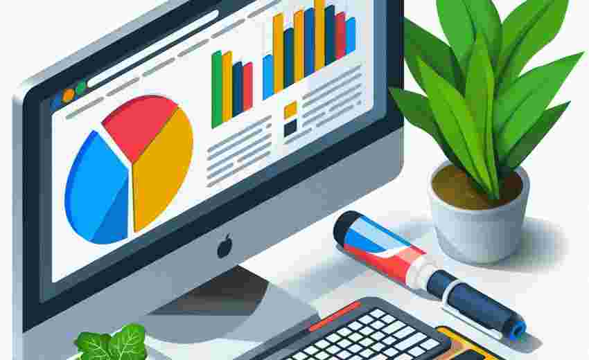 网站运营岗位的平均工资在MySQL中如何统计与呈现 网站运营岗位的平均工资在MySQL中如何统计与呈现