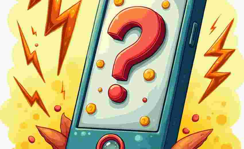 哪些字体设置可能触发SEO中的移动端友好性警告