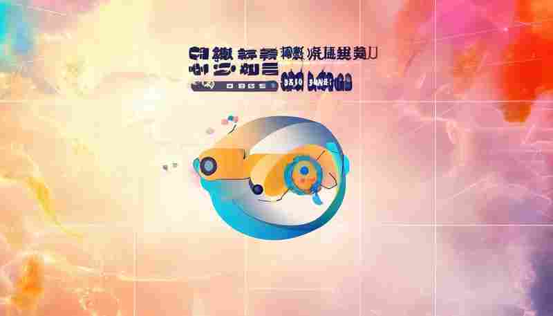 顺德哪些行业有特定的SEO优化方法？
