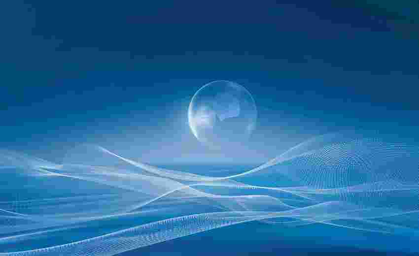 网站备案号在工信部官网的查询步骤