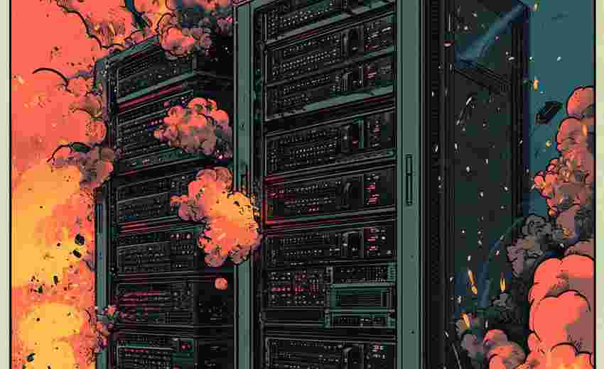 Discuz网站数据备份与灾难恢复最佳实践 Discuz网站数据备份与灾难恢复最佳实践