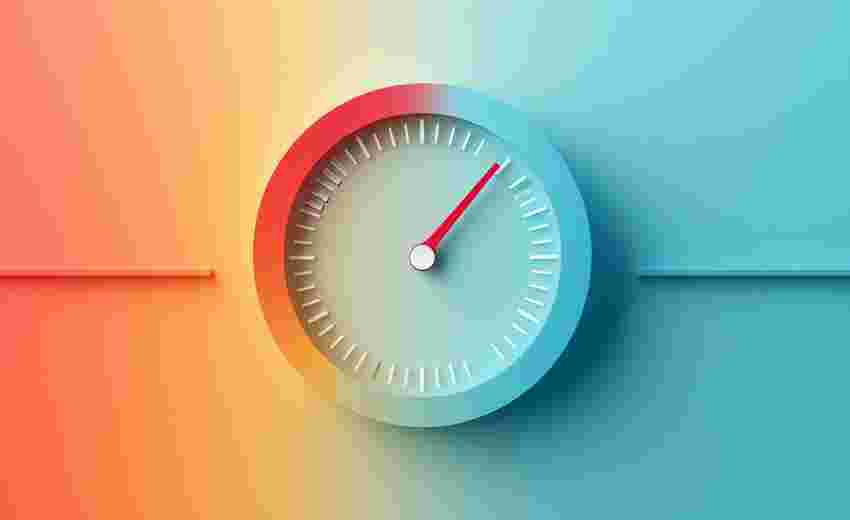 建站工具时区设置不准确怎样避免影响网站运营