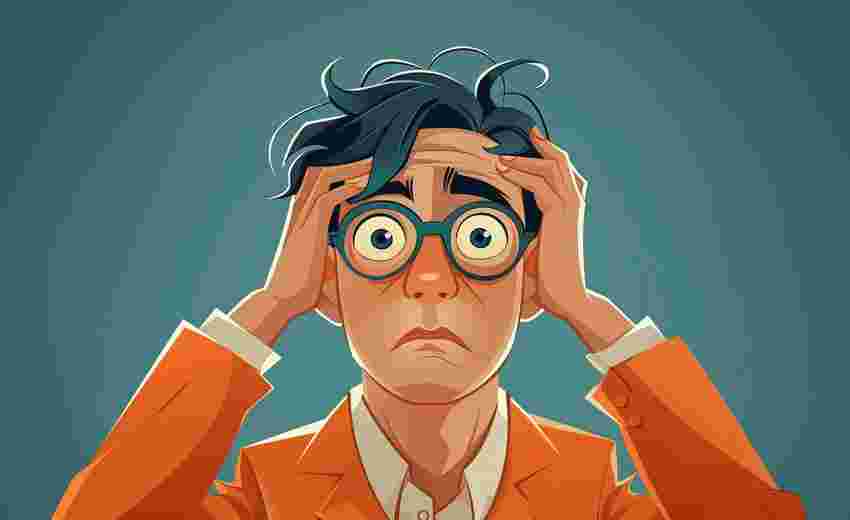 MySQL数据库频繁崩溃可能由哪些原因引起