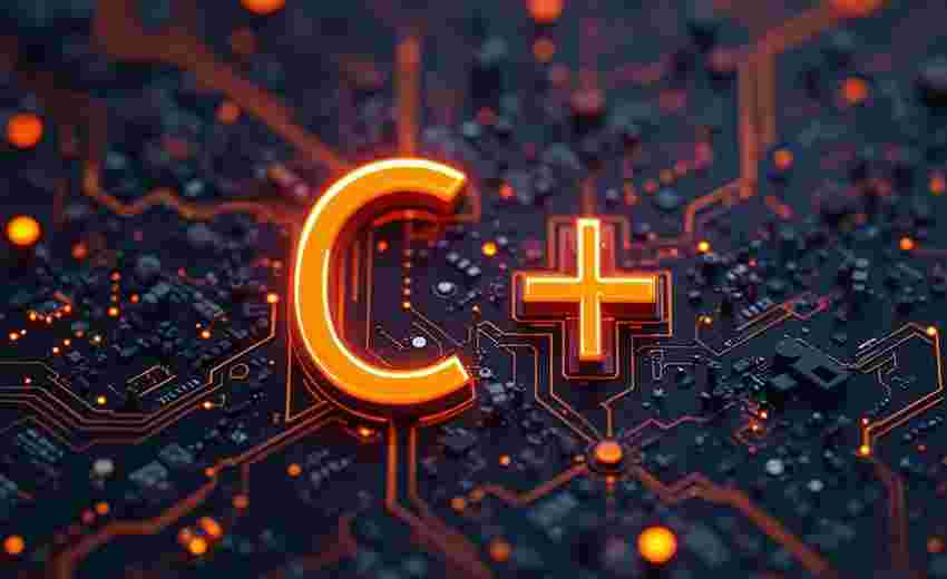 CDN加速未生效可能与哪些缓存设置冲突有关