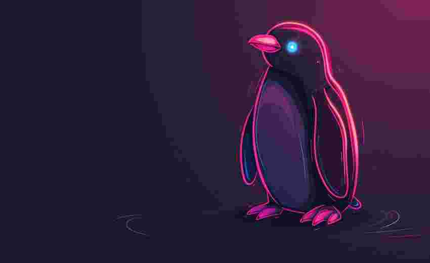 Linux中如何通过Apache配置提升网站访问速度