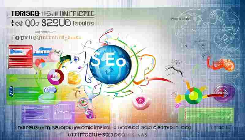 Щҵо԰˽SEO̬