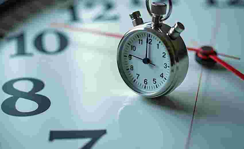 如何利用PHP对用户访问时长进行累加优化SEO效果