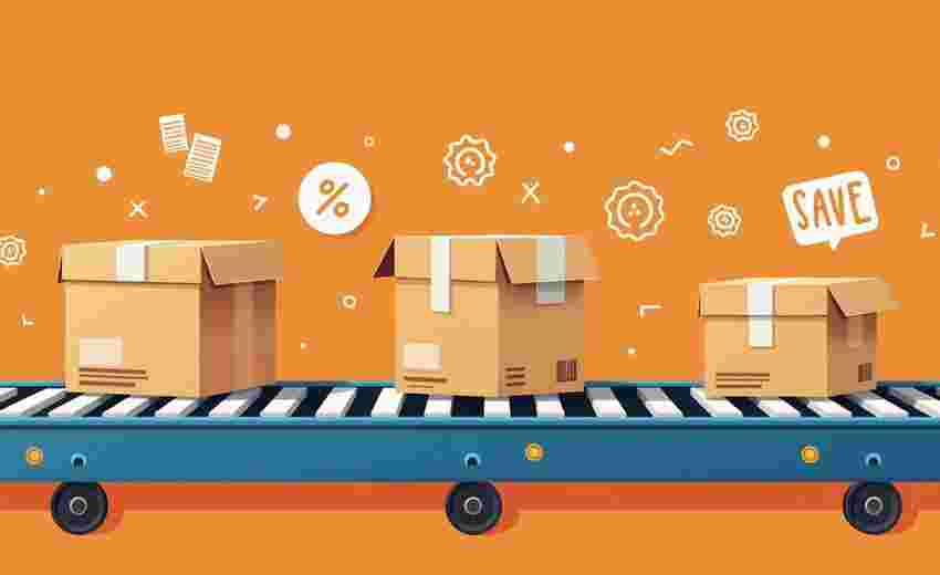 WordPress�������������Ĳ������Щ�Ƽ�