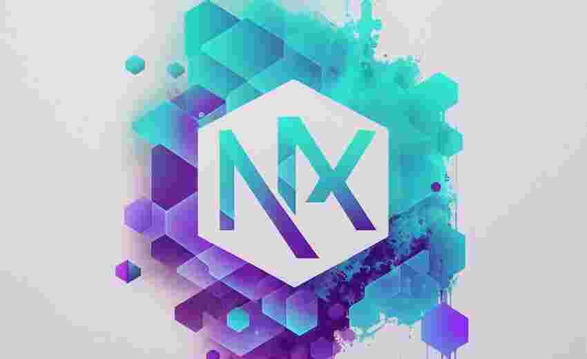 建站过程中如何设置Nginx防止未授权域名绑定 建站过程中如何设置Nginx防止未授权域名绑定