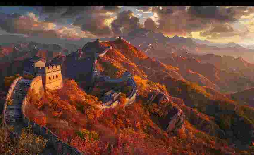 如何自定义帝国CMS专题页面中的图片存储路径