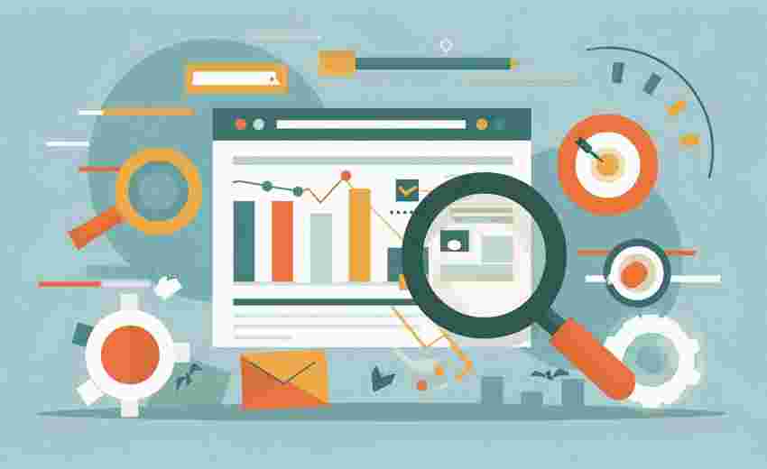 SEO�Ż�����κ���������վ�����ؼ���