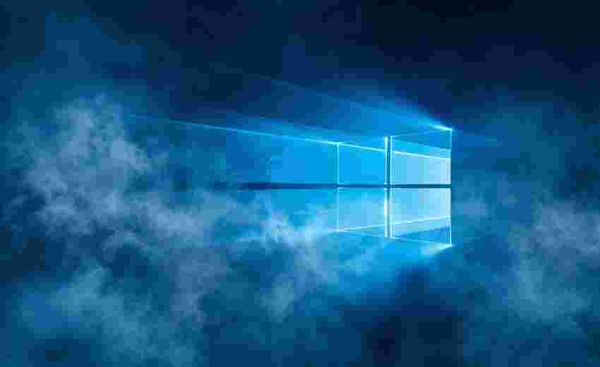 建站过程中Windows防火墙提示端口被阻止如何处理