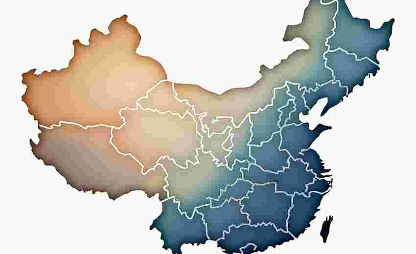 帝国CMS地区分级数据调用错误可能导致哪些SEO风险 帝国CMS地区分级数据调用错误可能导致哪些SEO风险