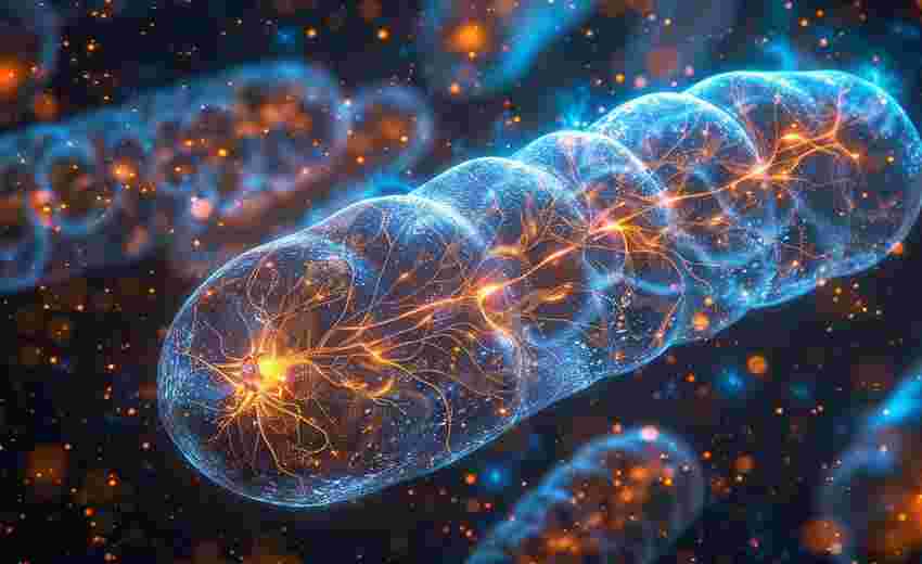 服务器管理中如何通过命令行查看MySQL数据库列表 服务器管理中如何通过命令行查看MySQL数据库列表