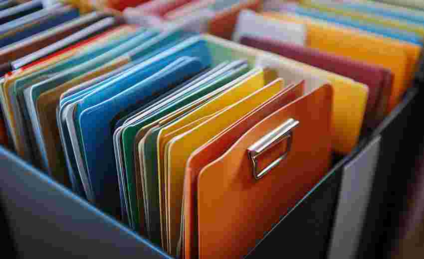 如何通过修改模板文件实现分页样式自定义