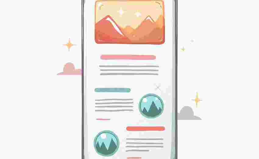 如何优化横向滚动网站的移动端用户体验