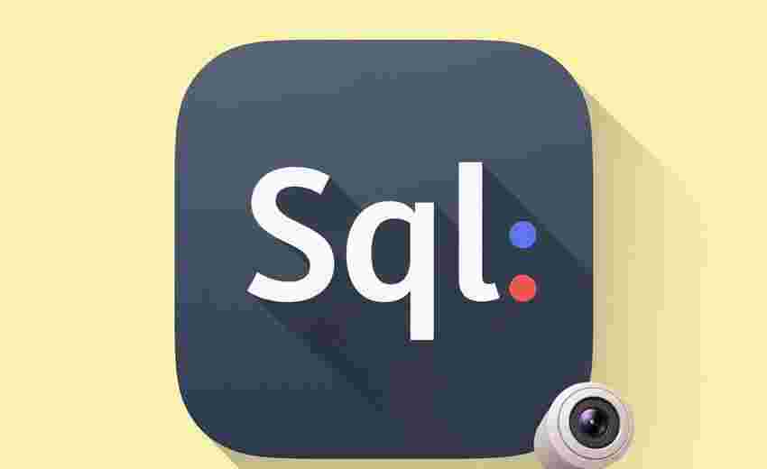 网站内容更新时怎样通过MySQL插入新文章数据