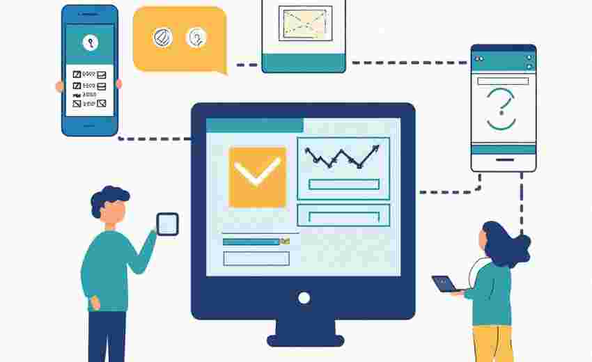 如何解决帝国CMS支付接口与SEO优化的兼容性问题 如何解决帝国CMS支付接口与SEO优化的兼容性问题