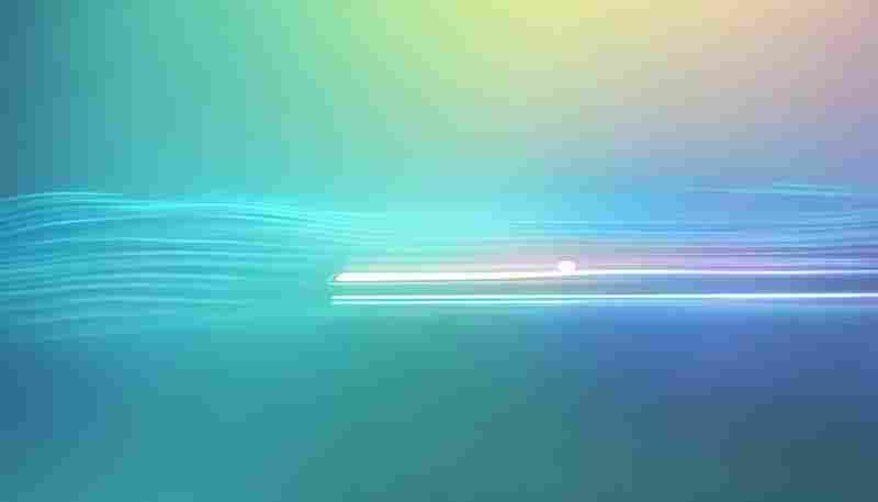 简阳网站页面加载速度优化