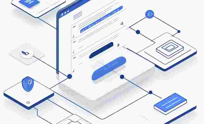 ͨ��������͸�����վ���ʵ��301�ض���