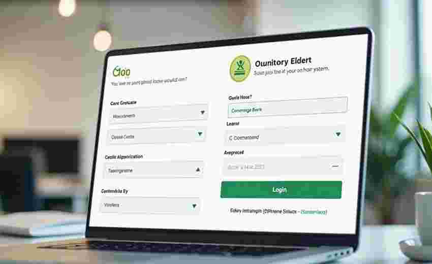 如何快速找回宝塔面板的登录密码