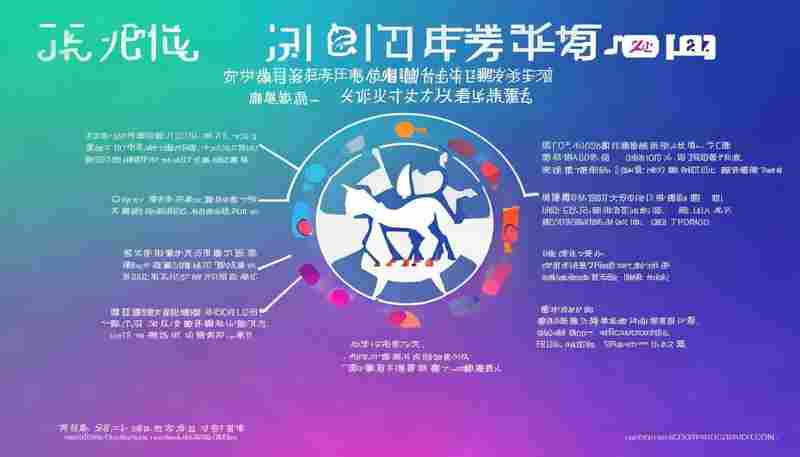 神马搜索SEO基础知识