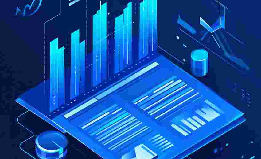 怎样利用MySQL慢查询日志分析并优化网站性能瓶颈 怎样利用MySQL慢查询日志分析并优化网站性能瓶颈