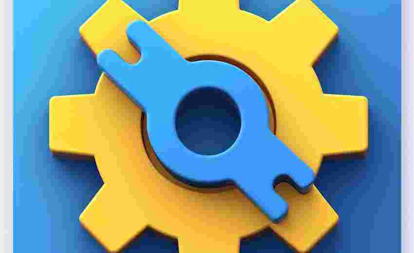 无法升级至8.0.0时如何确保插件和主题正常使用