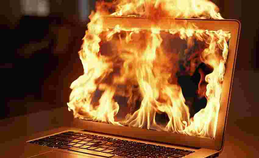 防火墙导致FTP上传网站文件失败如何修复