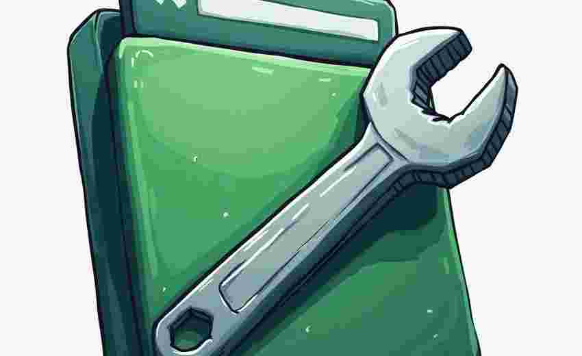 宝塔面板如何设置网站备份策略提升效率