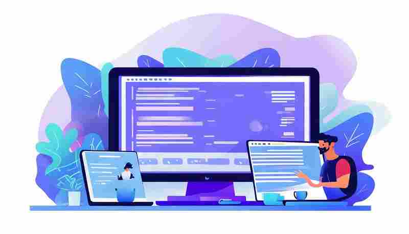ͨCSSJavaScriptŻģվ
