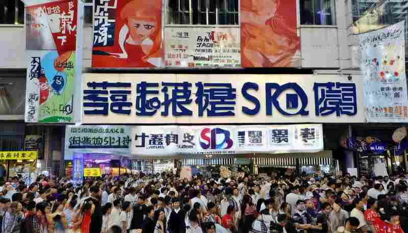 如何评估福州台江SEO的效果？
