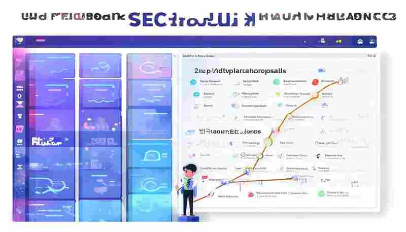 哪些SEO工具具有高级数据分析功能及其使用技巧？