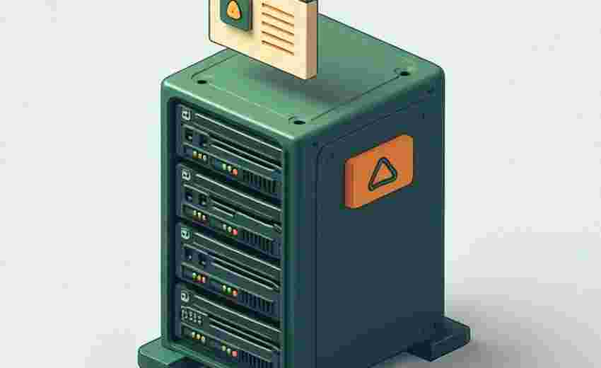 轻量应用服务器上如何通过宝塔面板实现301重定向 轻量应用服务器上如何通过宝塔面板实现301重定向