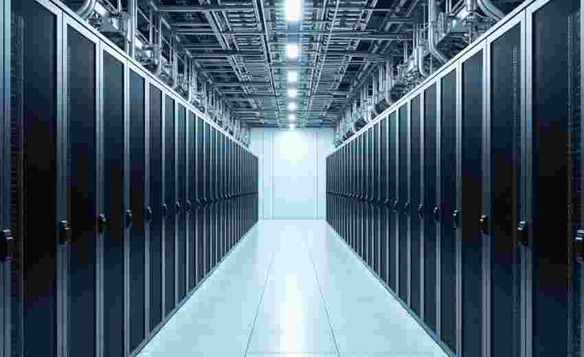 服务器稳定性对网站SEO效果有哪些直接影响 服务器稳定性对网站SEO效果有哪些直接影响