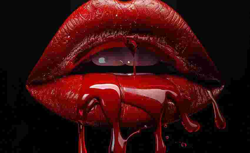 WordPress极简主题如何优化CSS3动画性能