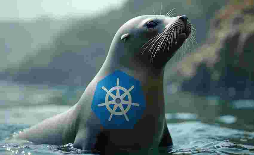 Xshell��MySQL�����޷��������Ų���������