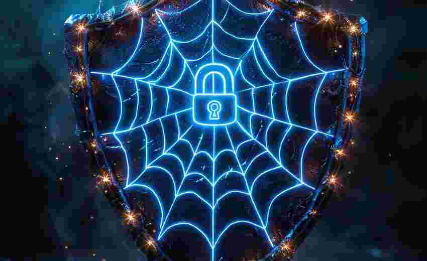 防火墙配置误区：哪些设置可能导致网站漏洞