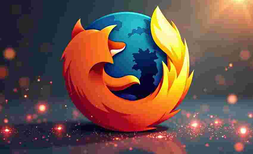 腾讯云上如何配置HTTPS强制跳转