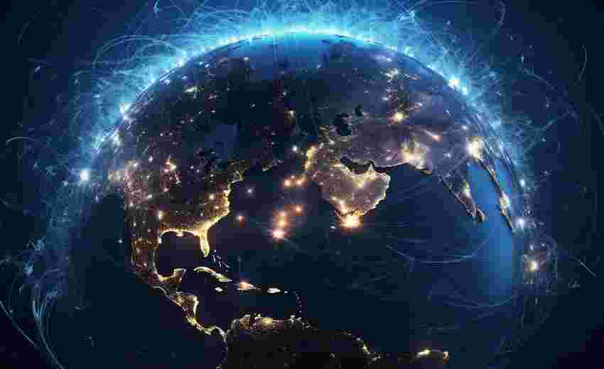 怎样利用CDN加速全球用户访问网站速度