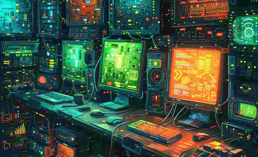 SEO优化中如何通过数据库调整提升页面加载速度