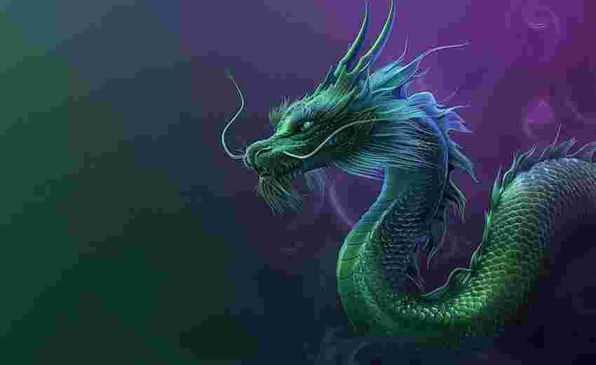 宝塔面板部署青龙面板后如何解决常见端口冲突问题