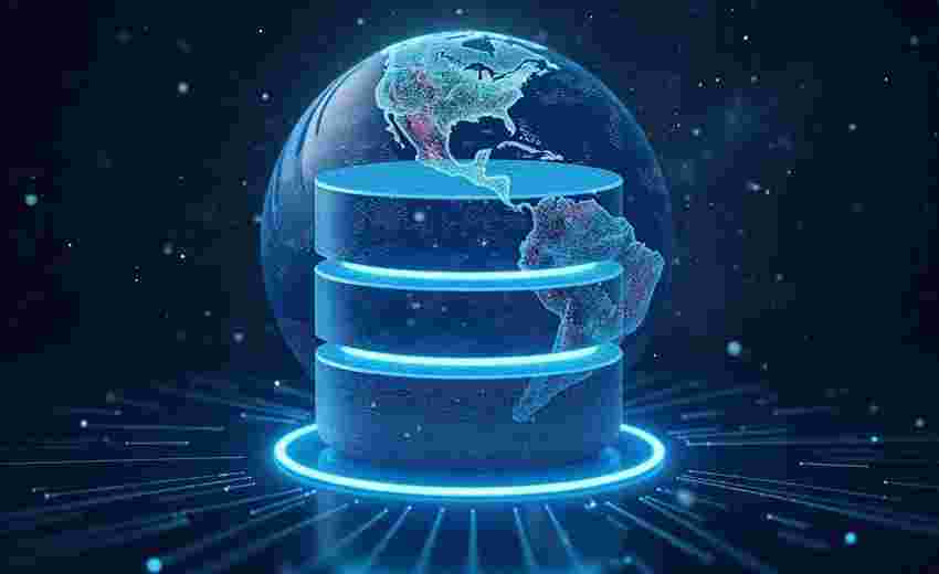 MySQL安装完成后如何配置服务器环境以支持网站运行 MySQL安装完成后如何配置服务器环境以支持网站运行