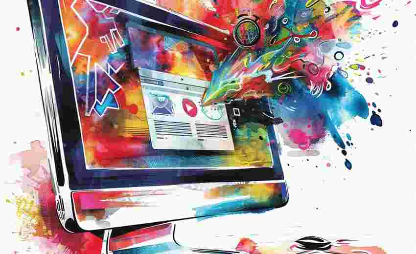 怎样通过结构化数据标记提升网页在要求中的展示效果