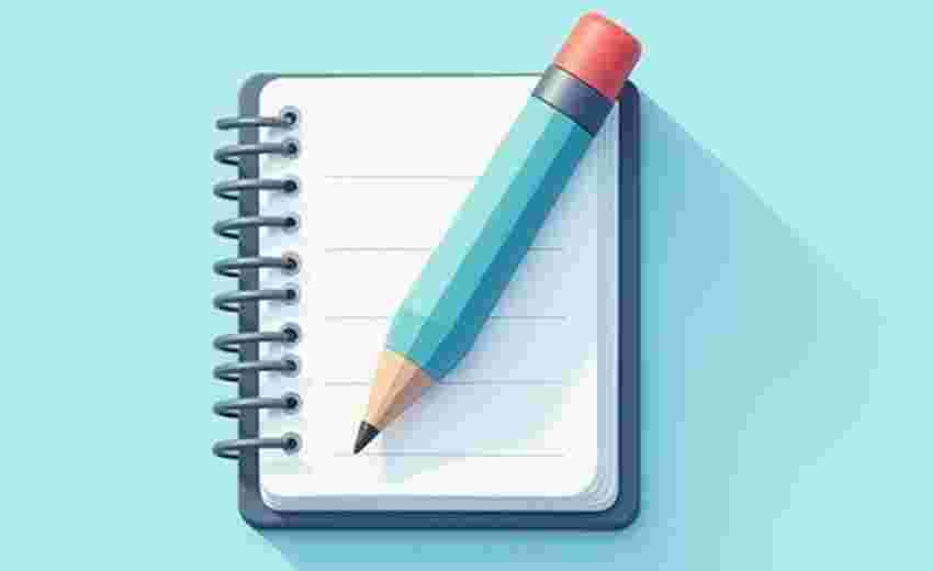 Notepad�޸���ҳ������ʽ����Щʵ�ü���