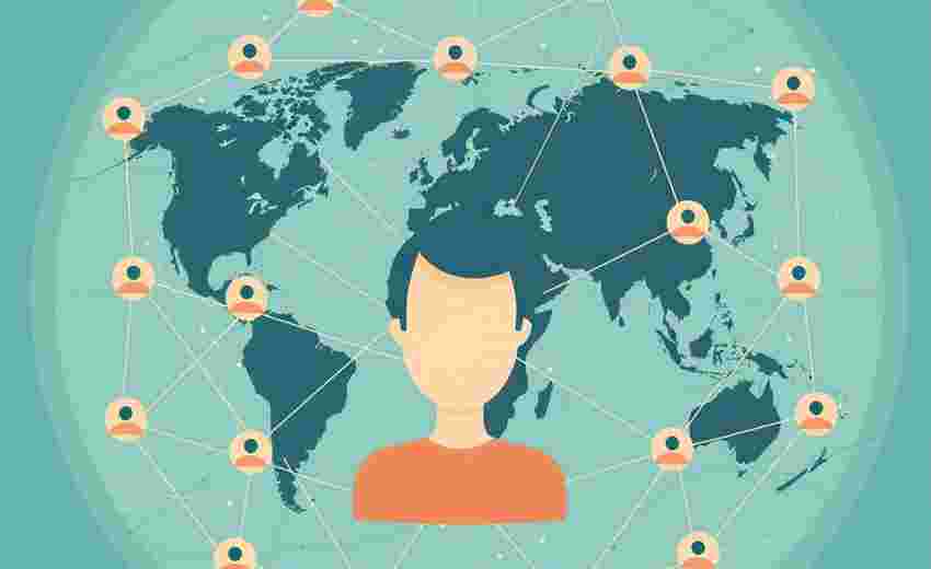 如何利用外部链接提升网站用户体验