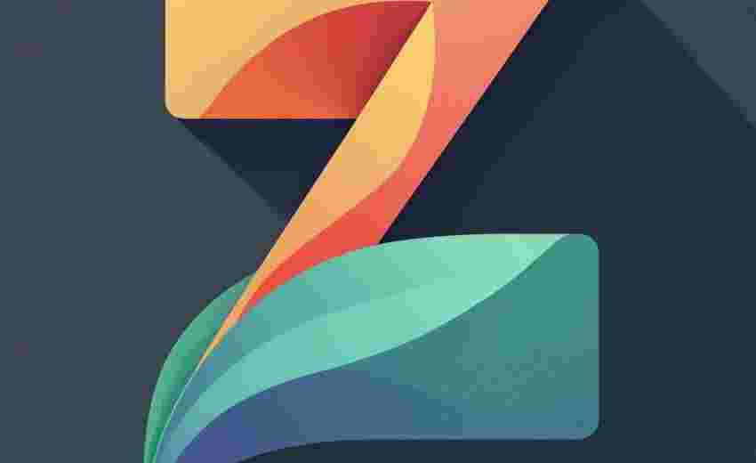 怎样通过修改文件禁止Zblog主题升级